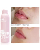 اسپری نمایان کننده مو Sknbody