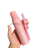 اسپری نمایان کننده مو Sknbody