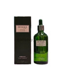 خرید سرم چای سبز برند بیوآکوا BIOAQUA. فاقد چربی. مناسب برای کوچک کردن و بستن منافذ پوست.