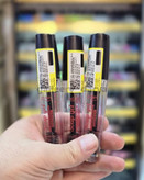 خرید ژل ابرو برند آرت اسکین artskin