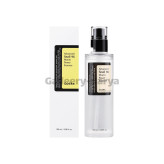 خرید اسنس حلزون برند کوزارکس Cosrx اصل