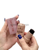 خرید تینت ژله ای قهوه ای اسنس essence