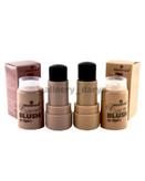 خرید تینت ژله ای قهوه ای اسنس essence