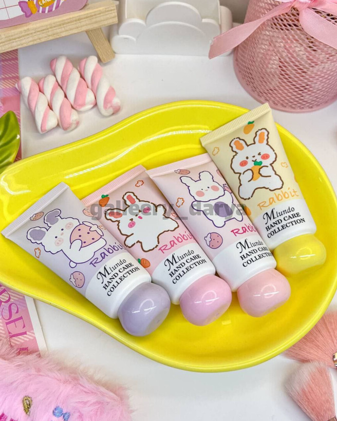 خربد کرم مرطوب کننده دست لیندو