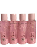 خرید بادی اسپلش یارا