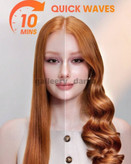 خرید دستگاه کرلی شیگلم