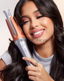 خرید دستگاه کرلی شیگلم