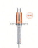 خرید دستگاه کرلی شیگلم