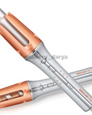 خرید دستگاه کرلی شیگلم
