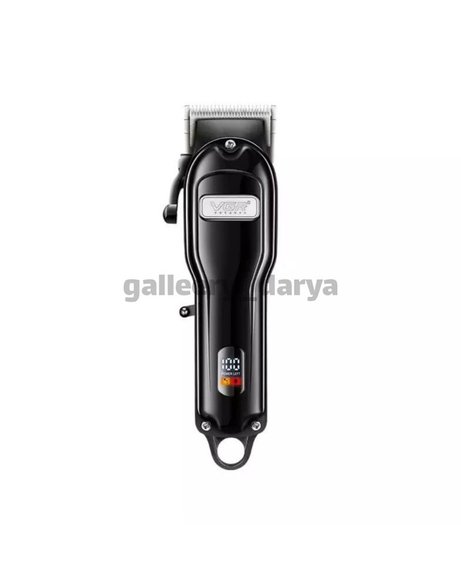 خرید ماشین اصلاح مردانه برند VGR