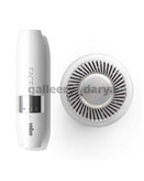 خرید موزن برند براون BRAUN اصل