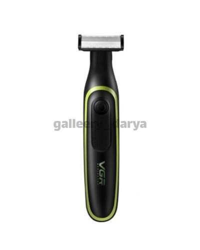 خرید بادی گروم برند وی جی ار VGR مدل V-017 اصل