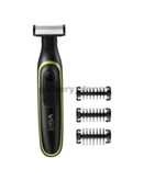 خرید بادی گروم برند وی جی ار VGR مدل V-017 اصل