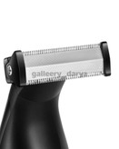 خرید بادی گروم برند وی جی ار VGR مدل V-017 اصل