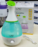 خرید بخور سرد کوزه ای سه لیتر برند LAC مدل L125