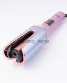 خرید فر کننده مو اتوماتیک دی اس پی DSP مدل ۲۰۲۹۵