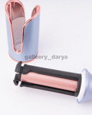 خرید فر کننده مو اتوماتیک دی اس پی DSP مدل ۲۰۲۹۵