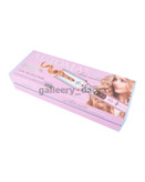 خرید فر کننده مو اتوماتیک دی اس پی DSP مدل ۲۰۲۹۵