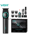 خرید ماشین اصلاح وی جی آر از سایت گالری دریا