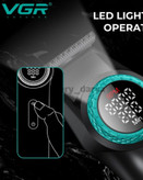 خرید ماشین اصلاح وی جی آر از سایت گالری دریا