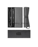 خرید اتو موی حرفه ای دیجیتال لمسی برند مک استایلر مدل MC-2097