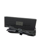 خرید اتو موی حرفه ای دیجیتال لمسی برند مک استایلر مدل MC-2097