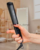 خرید اتو موی حرفه ای دیجیتال لمسی برند مک استایلر مدل MC-2097