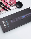 خرید اتو موی حرفه ای دیجیتال لمسی برند مک استایلر مدل MC-2097