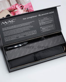 خرید اتو موی حرفه ای دیجیتال لمسی برند مک استایلر مدل MC-2097