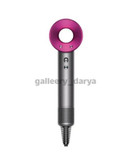 خرید سشوار طرح دایسون برند سوپرسونیک DSP