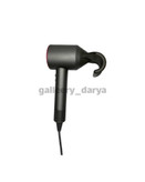 خرید سشوار طرح دایسون برند سوپرسونیک DSP