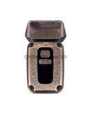 خرید ماشین اصلاح موی صورت وی جی ار VGR مدل V-337