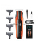 خرید ماشین اصلاح خط زن برند وی جی ار VGR مدل V-999