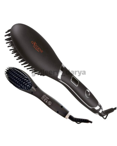 خرید برس حرارتی برند اکسیژن مدل ۱۲۶