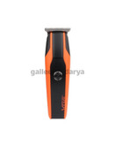 ماشین اصلاح خط زن برند وی جی ار مدل V-999