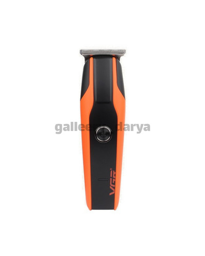 ماشین اصلاح خط زن برند وی جی ار مدل V-999