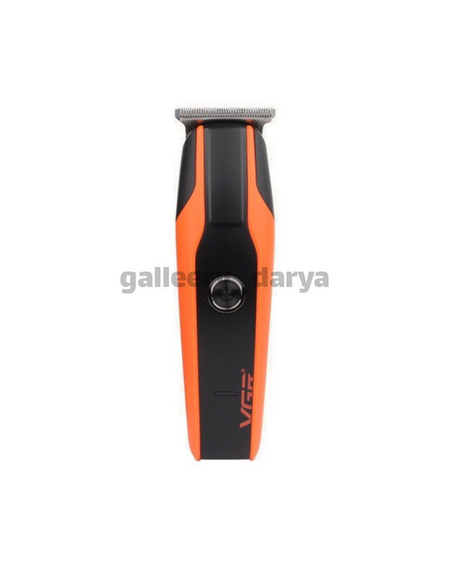 ماشین اصلاح خط زن برند وی جی ار مدل V-999