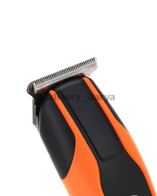 ماشین اصلاح خط زن برند وی جی ار مدل V-999