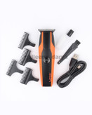 ماشین اصلاح خط زن برند وی جی ار مدل V-999