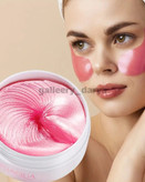 خرید پچ زیر چشم هلویی بیوآکوا