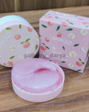 خرید پچ زیر چشم هلویی بیوآکوا