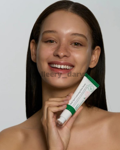 قیمت خرید ضدلک اکسیس وای مدل Glow. ساخت کشوره کره. جلوگیری از بروز جوش های جدید.