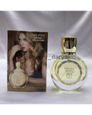 خرید ادکلن زنانه انلی یو ONLYOU مدل NO.822 حجم ۳۰ میلی لیتر