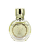 خرید ادکلن زنانه انلی یو ONLYOU مدل NO.822 حجم ۳۰ میلی لیتر