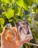 خرید ادکلن زنانه انلی یو ONLYOU مدل NO.822 حجم ۳۰ میلی لیتر