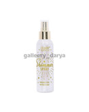 خرید اسپری شاین هلوگرامی برند یوشاس ۱۸۰ میلی لیتر