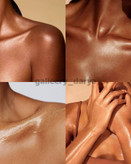 خرید اسپری شاین هلوگرامی برند یوشاس ۱۸۰ میلی لیتر