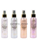 خرید اسپری شاین هلوگرامی برند یوشاس ۱۸۰ میلی لیتر