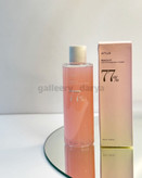 تونر اسنس و نیاسین ۷۷٪ هلو آنوا