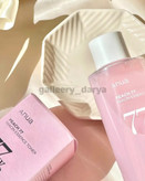 تونر اسنس و نیاسین ۷۷٪ هلو آنوا